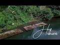 Download Lagu Kibonge Wa Yesu _  Hakuna (Official Video) SMS SKIZA 5967914