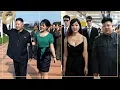 Download Strict Rules That Kim Jong-Un’s Wife Has To Follow mp4 3gp mp3 videos - waplic