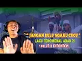 Download Lagu \