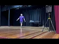 Download Lagu At The End Of Day   Choreographed by: Darren Mitchell