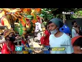Download Lagu SIWAR SIWUR ( TARLING TERPOPULER ) BUROK DENADA TERBARU LIVE KENDAL ASJAP CIREBON | 24 JULI 2021