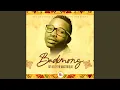 Download Lagu Badimong