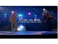 Download Lagu Céline Dion - To Love You More (feat. Taro Hakase) (live in Memphis,1997)