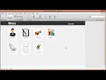 Complete Filemaker Invoice database Introduction Filemaker FIle