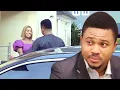 Download Lagu THE ONE MY HEART DESIRES ( MIKE GODSON) LATEST NIGERIAN MOVIES 2025