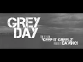 Greeley - Grey Day