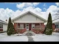716 W Main St Van Wert OH 45891