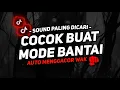 Download Lagu DJ DROP ENAKEUN X MASHUP SOUND JJ KANE FULL BASS COCOK BUAT DI MOBIL VIRAL TIKTOK TERBARU 2025🎧