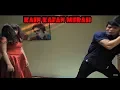 Lagu Kain Kafan Merah! | Jodoh Wasiat Bapak | ANTV | Eps 14 Full