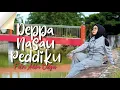 Deppa Nasau Peddiku - Fitri Adiba Bilqis || Karya Agus Anti (Cover)