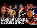 Download Lagu LA MISS CONCURSOS DE BELLEZAS QUE ROBO EL CORAZON A ISAAC RUBIROSA EN EL LODAZAL