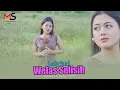 Lagu Laily Suci - WELAS SELISIH || Official Music Video NOISE