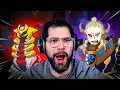 Download Lagu Opera Singer Hears Pokemon Music For the First Time
