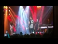 Download Lagu Anitta e Léo Santana no Multi Show Ao Vivo