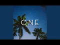 ONE