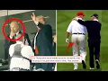 The Nasty Secret About Donald Trump s Smell They Don t Want You to Know
