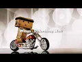 Wings - Di Ambang Wati lirik