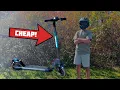 Is the GoTrax GMAX Worth it