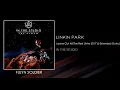 Linkin Park - Leave Out All The Rest (Intro Version 2017 & Extended Guitar Solo) [STUDIO VERSION]