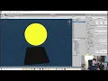Unity 102 Pac-Man Lab Ghost Movement
