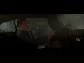 Christine (1983)(Lary Williams - Bony Moronie)