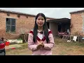 Download Lagu DI CHINA HUJAN BERHARI-HARI YANG TIDAK BERHENTI 