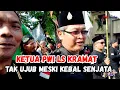 Download Lagu CERITA KETUA PWI LS TEGAL YANG KEBAL DIBACOK ANGGOTA FPEI DI PEMALANG