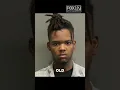 Suspect shot by officer returning fire in Nashville s JC Napier community