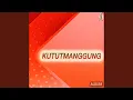 Download Lagu Gendhing Gendhing Dolanan : Jineman Uler Kambang,Glatik Glinding,Ronda Malam Campuran, Kae Lo...