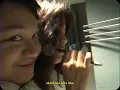 hari tua - Najmi Niery (Official Music Video)
