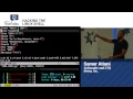 JOSA TechTalks - Hacking the Linux Shell