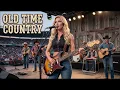 Old Time Country - 21 Classic Tracks – Country Angel