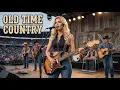 Lagu Old Time Country - 21 Classic Tracks – Country Angel