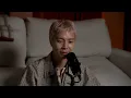 ❮JOURNEY with JOHNNY❯ | Spooky Stories That Will Keep You Up Tonight | EP.05