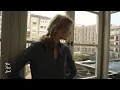 Gemma Hayes - Wicked Game