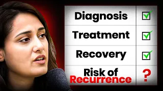 Does Cancer Always Return after Treatment?