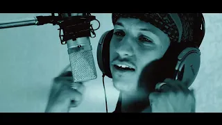 مصطفى الرميثي   تربينة بحبك بندرية      محرم     دندنها