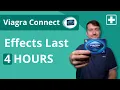 Viagra Connect The First Over-The-Counter ED Pill Explained