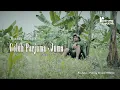 Download Lagu GOLUH PARJUMA JUMA || RIANDY SARAGIH || LAGU SIMALUNGUN TERBARU
