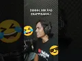 Download Lagu ondem petteng versi otang ruwet🤣🤣