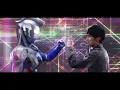 Download Lagu [ウルトラの奇跡] Miracle Of Ultra (AMV)