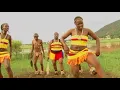 Lagu Maxy KhoiSan -  Titisi Ntswanyana (Official Video)