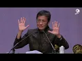 Download Lagu FULL SPEECH: Maria Ressa awarded the 2024 Cannes Lionheart Award