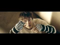 Download Lagu BTS - Spring Day [MV] [HD]