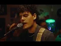 FABIAN - GOLPE (Official Video)