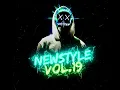 Newstyle Cantaditas vol.19 (Marzo 2026)