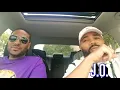 Altamonte Mall Vlog Surprise Pickup