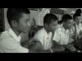 เราและนาย -  SEK LOSO