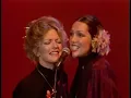 Leo Sayer - You make me feel like dancing