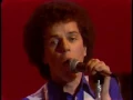 Download Lagu Leo Sayer - You make me feel like dancing